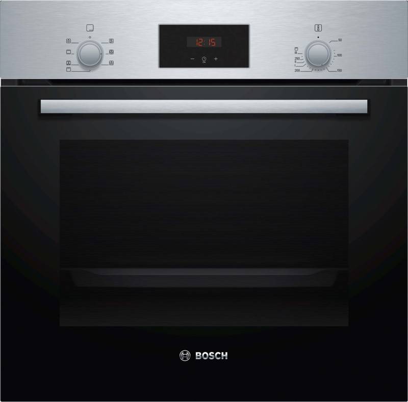 Bosch MDA EB-Backofen m.2-F-Auszug HBF133GR0