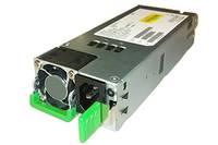 Fujitsu - Stromversorgung redundant / Hot-Plug (Plug-In-Modul)