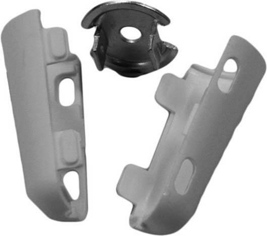 Niedax Deckendecor-Set No.1 GADDS-1