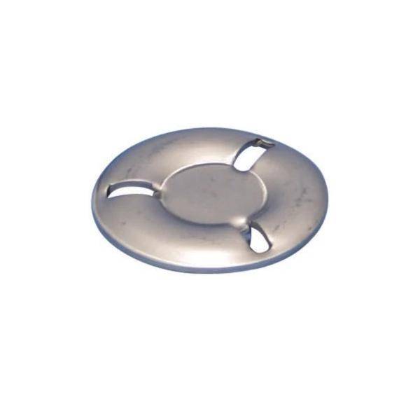 Erico Lackschutzplatte P3 SPPM6HD