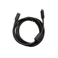 Logitech USB-Kabel - 24 pin USB-C (M) zu 24 pin USB-C (M) - für Rally