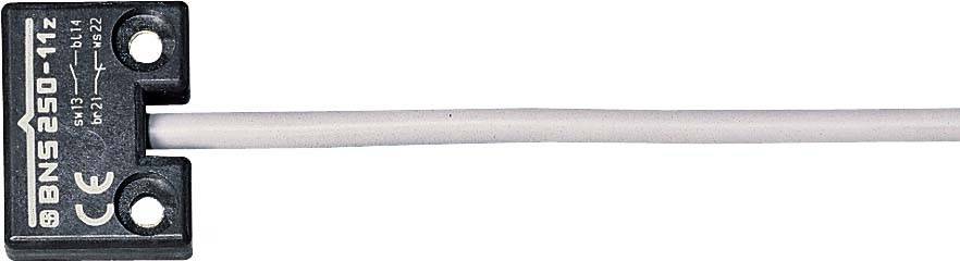 Schmersal Sensor BNS 250-11ZG