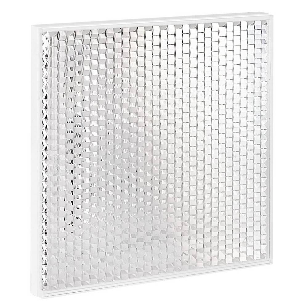 Telemechanique Sensors Reflektor XUZC100