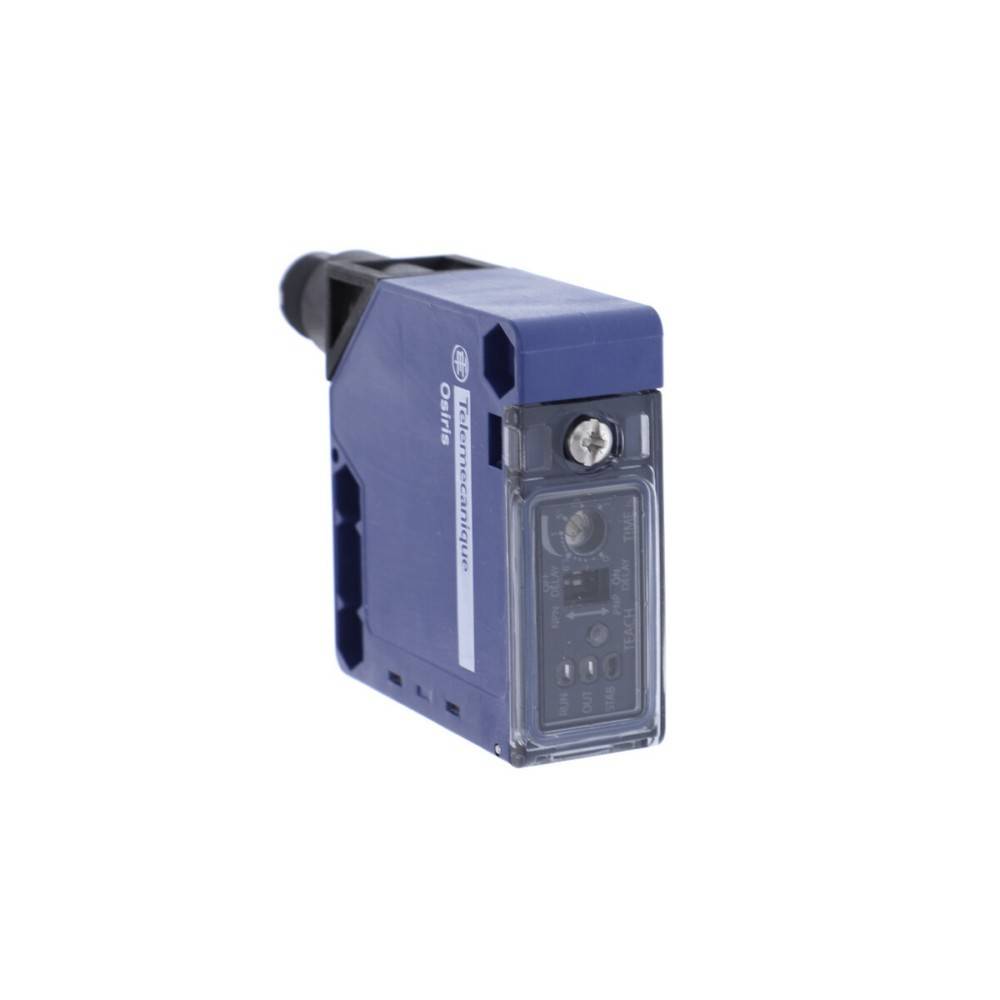 Telemechanique Sensors Sensor optoel. XUK0AKSAM12