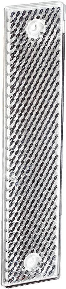 Sick Reflektor PL180E01