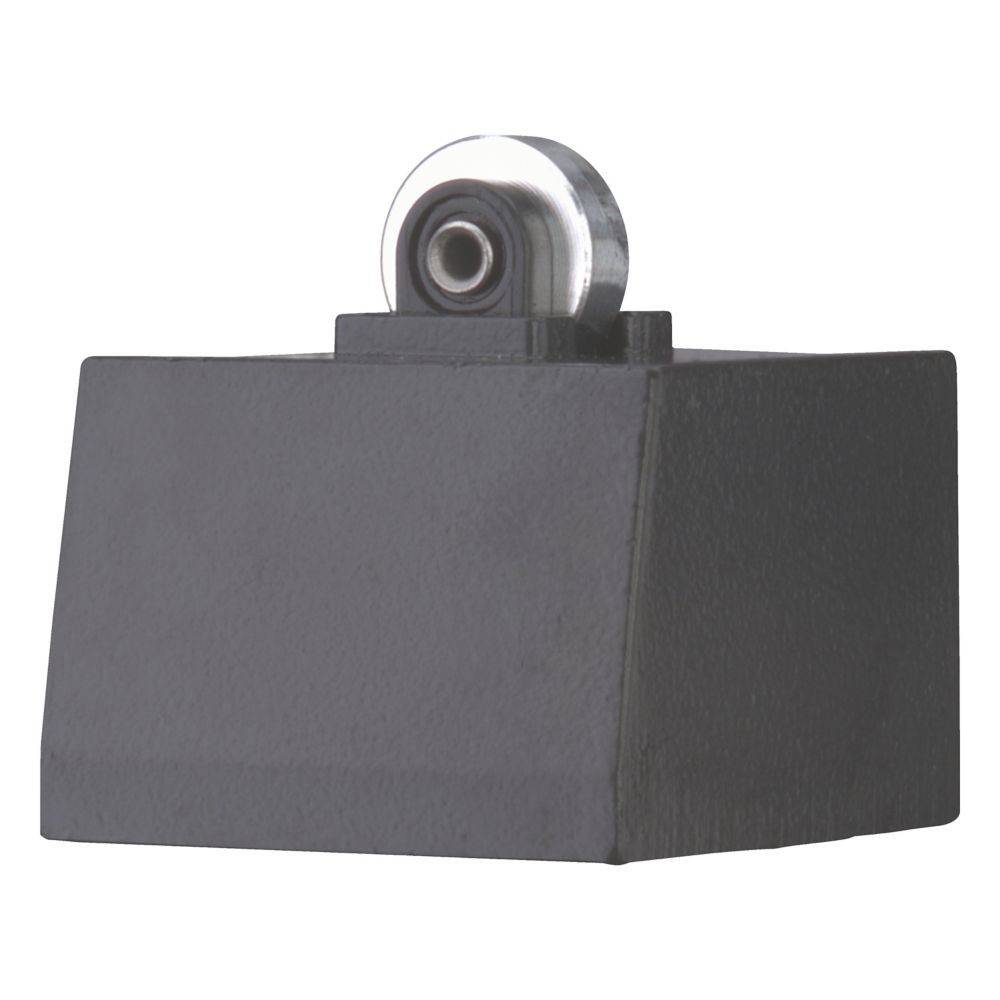 Eaton Rollenstössel LSM-XP
