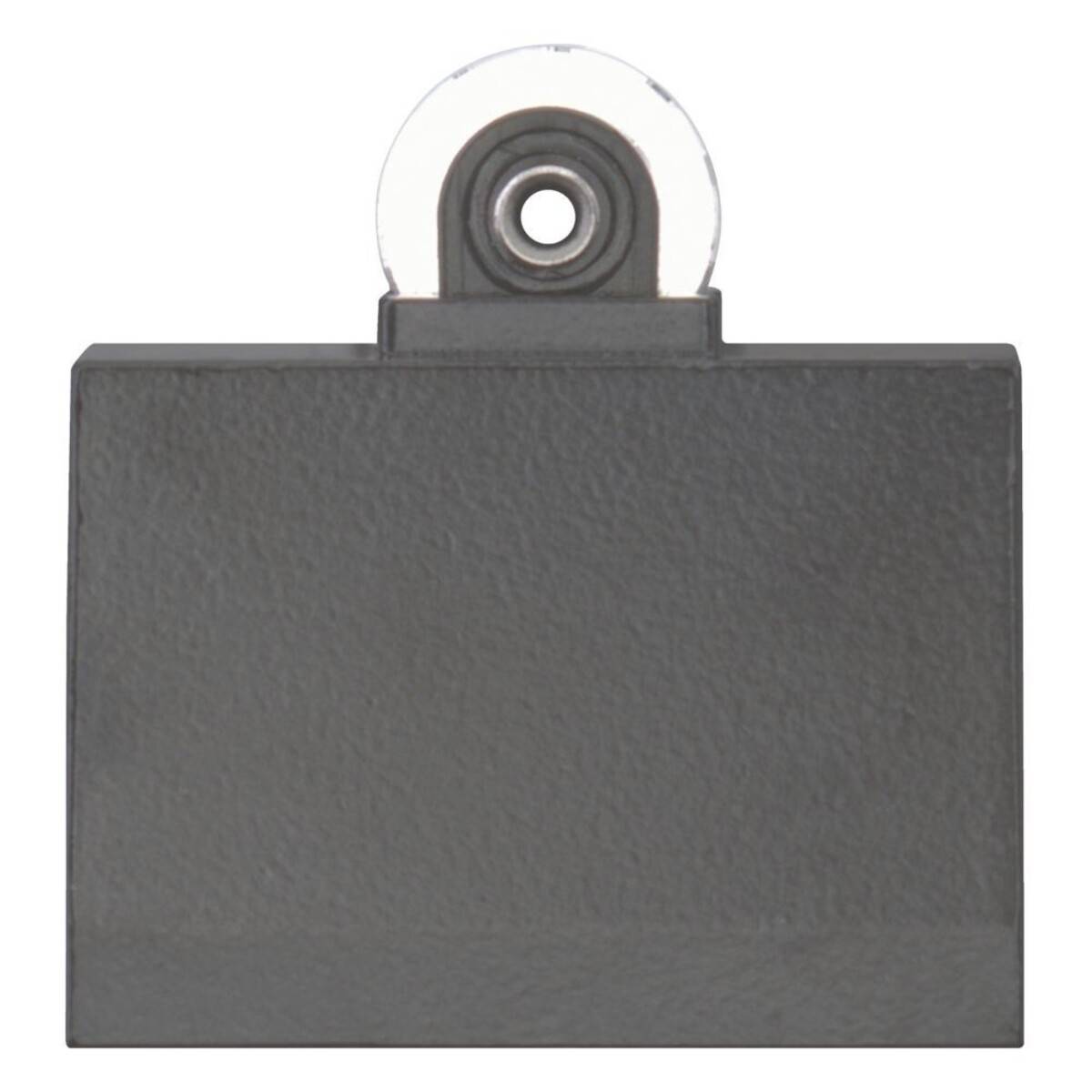 Eaton Rollenstössel LSM-XP