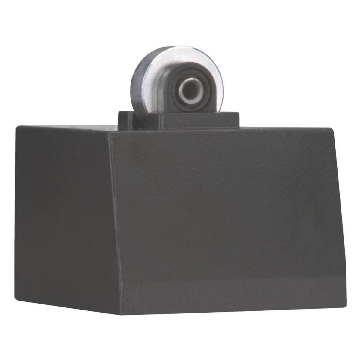 Eaton Rollenstössel LSM-XP