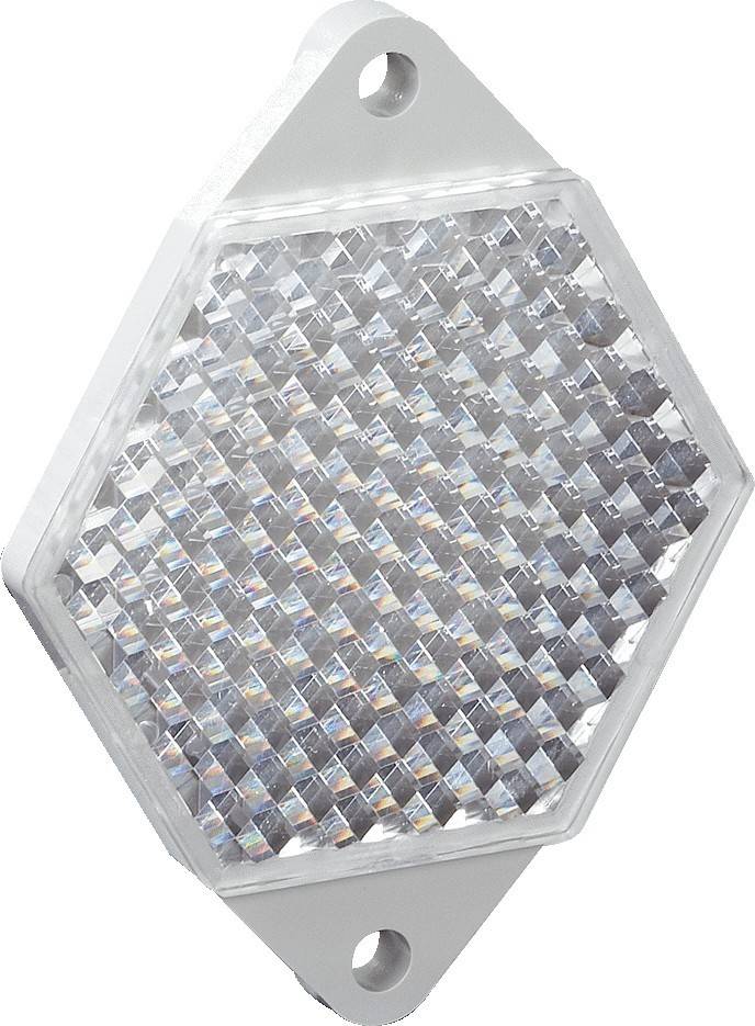 Sick Reflektor PL50A