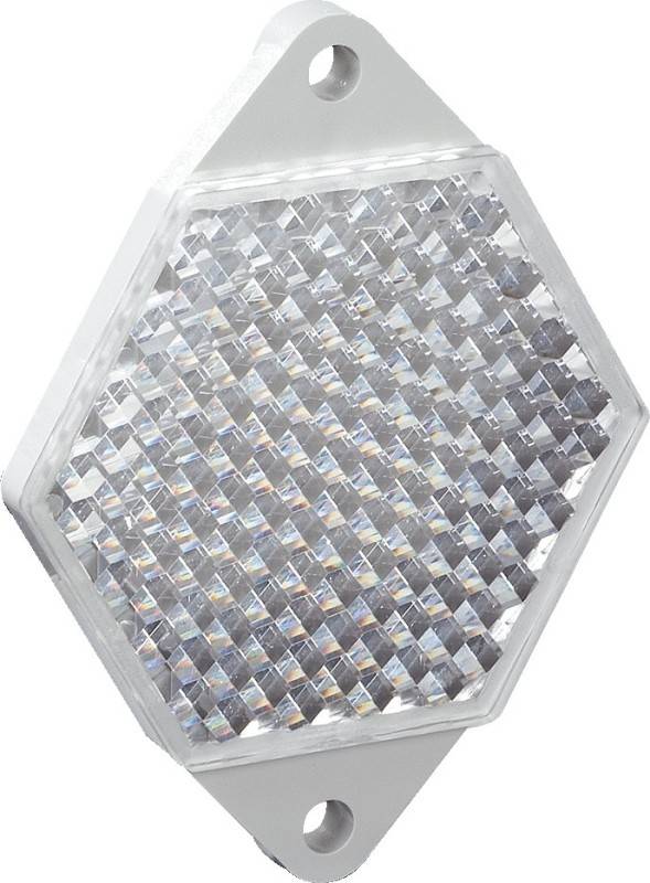 Sick Reflektor PL50A