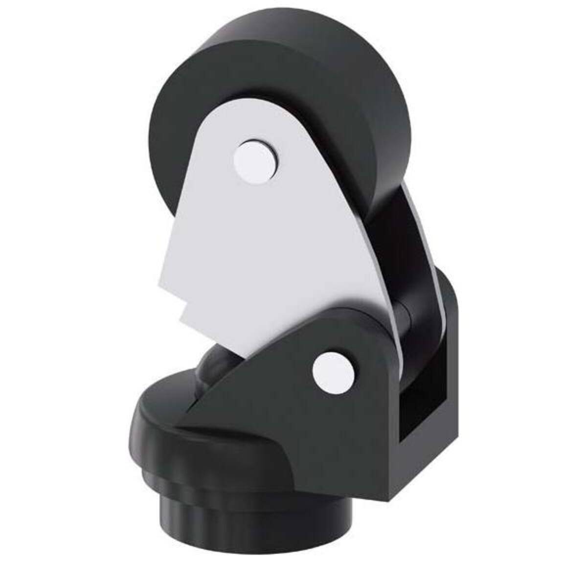 Siemens Dig.Industr. Antriebskopf 3SE5000-0AE01