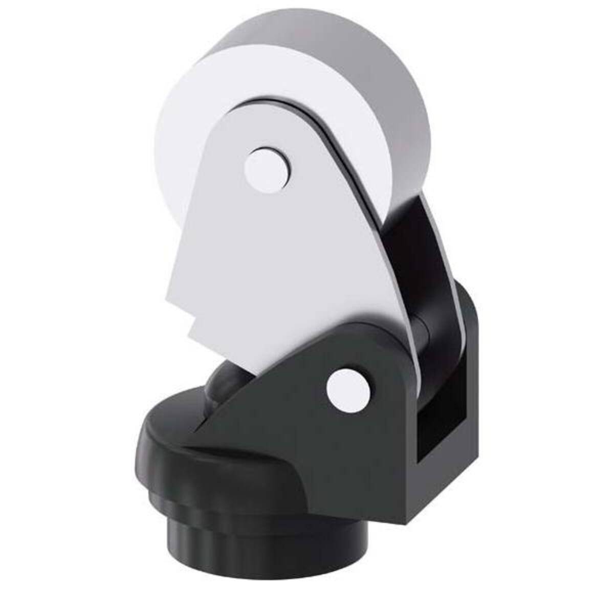 Siemens Dig.Industr. Antriebskopf 3SE5000-0AE02