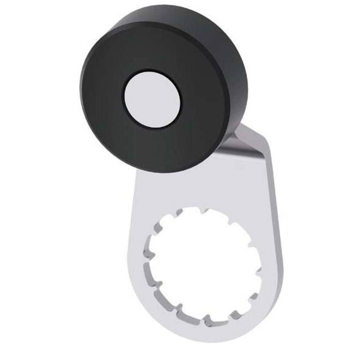 Siemens Dig.Industr. Schwenkhebel 3SE5000-0AA01