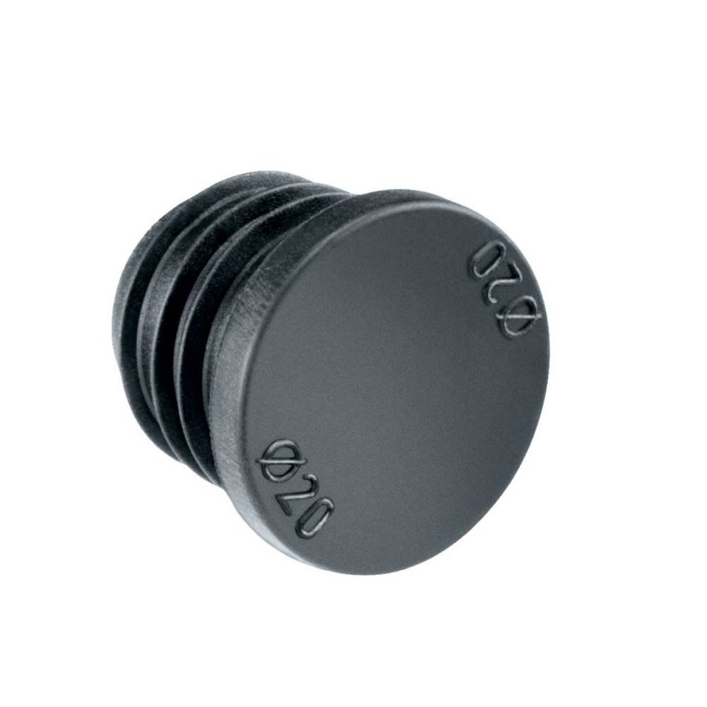 25 Stk. Kaiser Dichtstopfen 1040-20