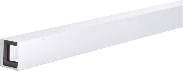 Tehalit Feuerwiderst.Kanal FWK3500600 rws