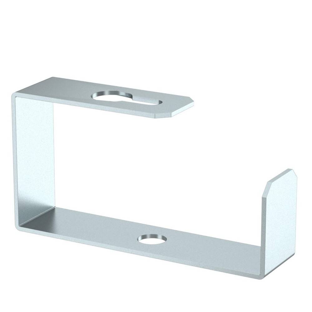 OBO Bettermann Installationsbügel BSKM-BD 1025