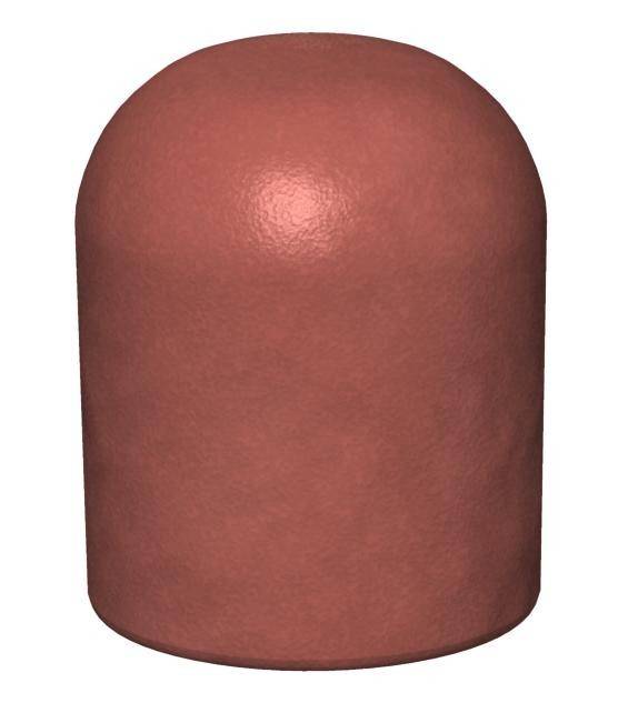 OBO Bettermann Stopfen FBA-SN65