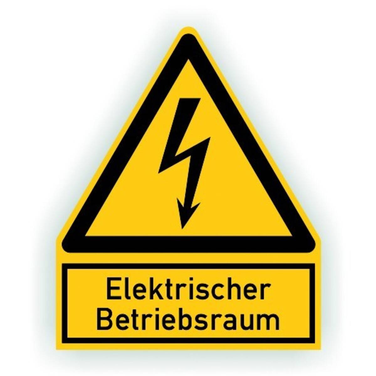 Cimco Werkzeuge WS Elektrischer Betriebsr 182736