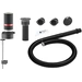 Hauff Einsparten-Bauherrenpaket 3030474697 Hauff Einsparten-Bauherrenpaket 3030474697