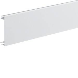 Tehalit Brüstungskanal-Oberteil BRA0802 vws