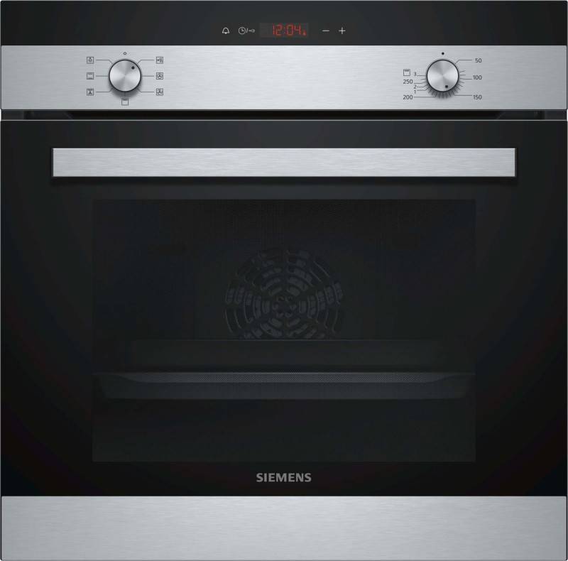 Siemens MDA EB-Backofen HB113FBS1