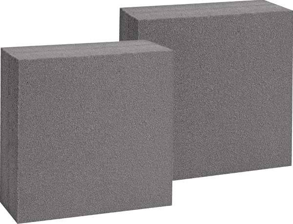 Tehalit Brandschutzplatte BSP2020(VE2)