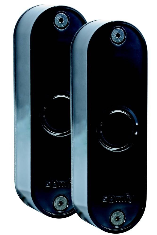 Somfy Lichtschranken-Set 1841233