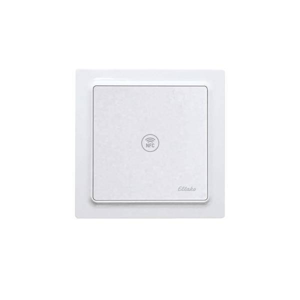 Eltako NFC-Sensor NFCS55E-pg