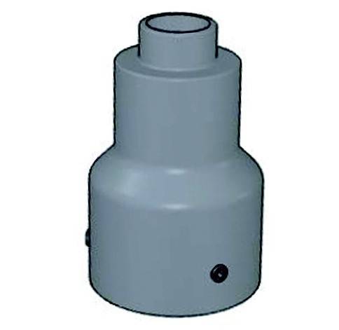 Somfy Mastadapter 1860321