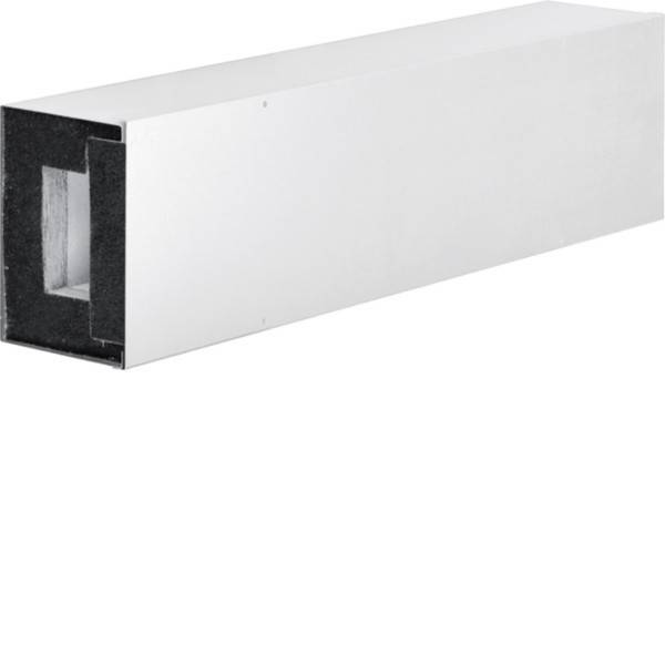 Tehalit Brandschutzkanal FWK95011009016