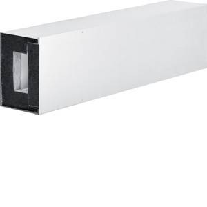 Tehalit Brandschutzkanal FWK95011009016