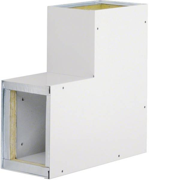 Tehalit Flachwinkel L69259016
