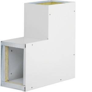 Tehalit Flachwinkel L69259016
