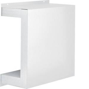 Tehalit Schiebemuffe L69589016