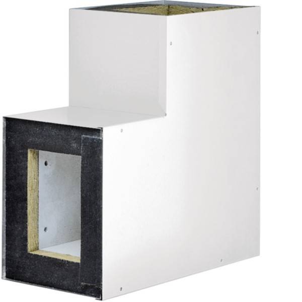 Tehalit Flachwinkel L69659016