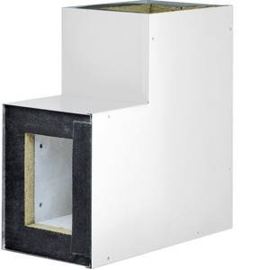 Tehalit Flachwinkel L69659016