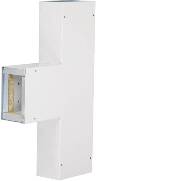 Tehalit T-Stück R30369016
