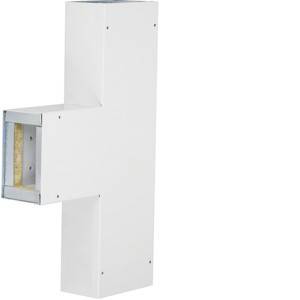 Tehalit T-Stück R30369016