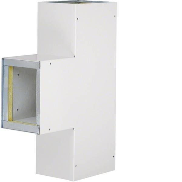 Tehalit T-Stück R30569016