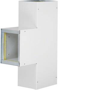 Tehalit T-Stück R30569016