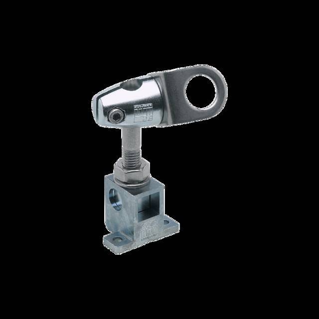 Ifm Electronic Montageset OG,IG,KG E20867
