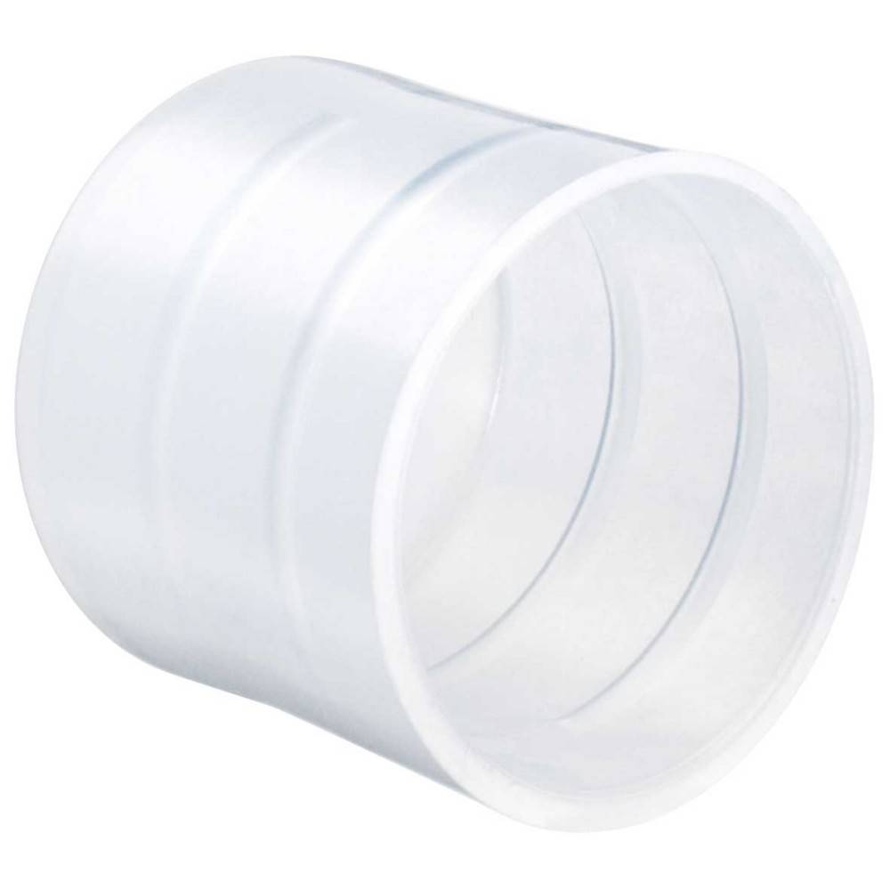 Kaiser Rohr-Verschlußstopfen 1273-43