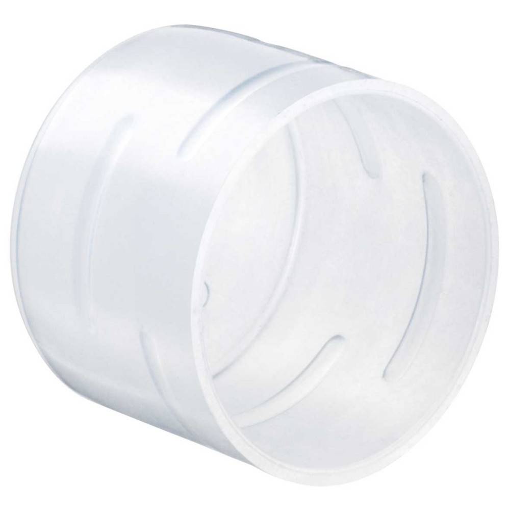 Kaiser Rohr-Verschlußstopfen 1273-44