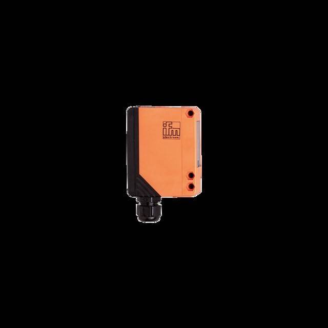 Ifm Electronic Reflexlichttaster OA5108