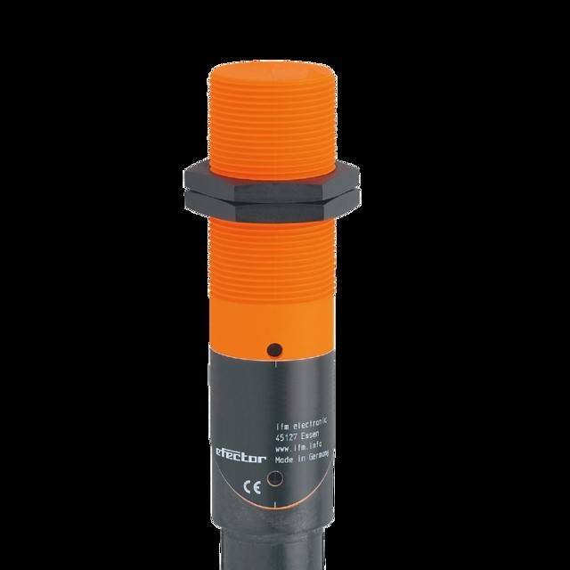 Ifm Electronic Sensor KI0024