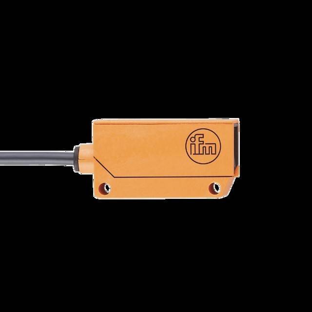 Ifm Electronic Reflexlichttaster OU5018