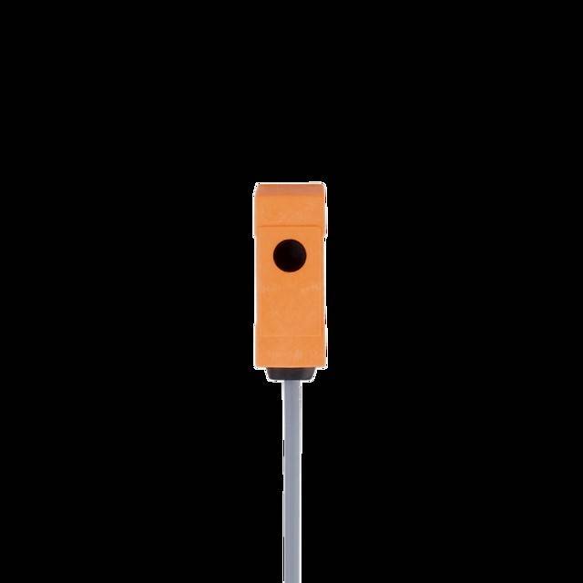 Ifm Electronic Sensor OR0002