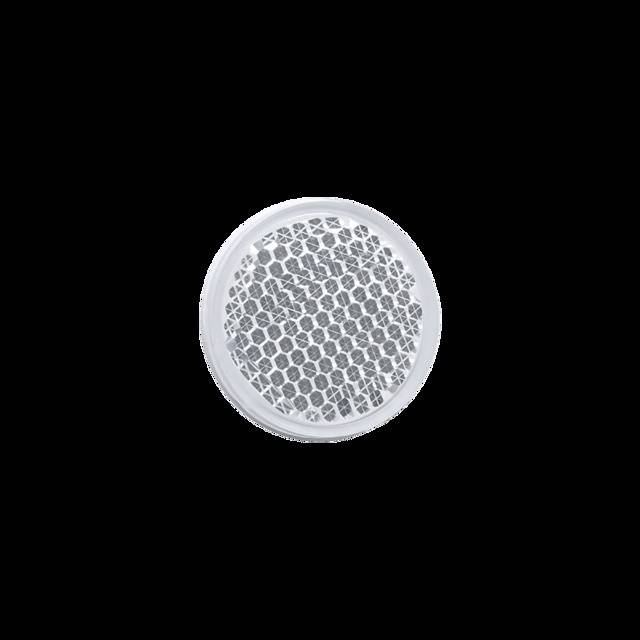 Ifm Electronic Reflektor,rund E20004