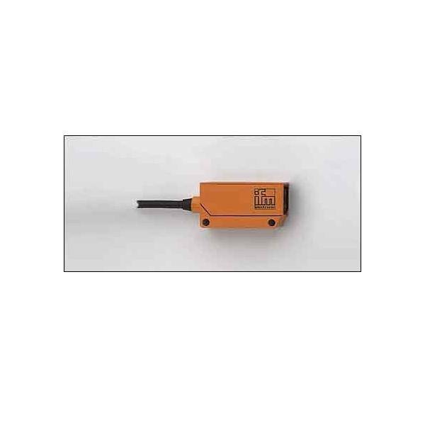 Ifm Electronic Lichttaster OU5011