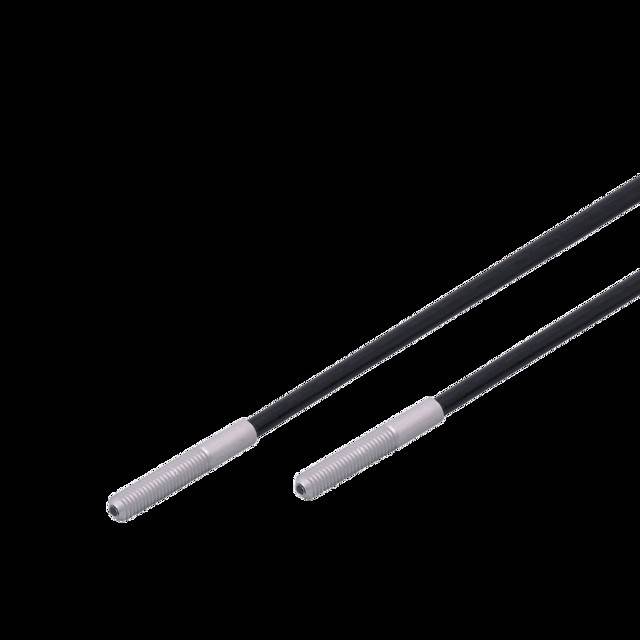 Ifm Electronic Lichtleiter f. Verst. OBF E20603